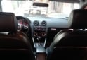 Autos - Audi Sporbac 2.0 FSI 2007 Nafta 120000Km - En Venta