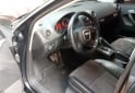 Autos - Audi Sporbac 2.0 FSI 2007 Nafta 120000Km - En Venta