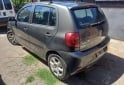 Autos - Volkswagen 2013 2013 GNC 240000Km - En Venta