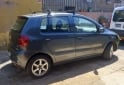 Autos - Volkswagen 2013 2013 GNC 240000Km - En Venta