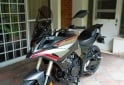 Motos - Voge 500 DS 2022 Nafta 20000Km - En Venta