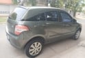 Autos - Chevrolet Agile LT 2011 GNC 177000Km - En Venta