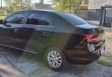 Autos - Chevrolet Cobalt 2018 Nafta 138700Km - En Venta