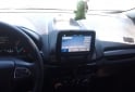 Autos - Ford Eco SPORT S 2019 Nafta 65000Km - En Venta