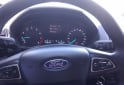 Autos - Ford Eco SPORT S 2019 Nafta 65000Km - En Venta