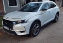 Camionetas - DS 7 2019 Diesel 115000Km - En Venta