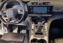 Camionetas - DS 7 2019 Diesel 115000Km - En Venta
