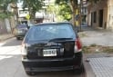 Autos - Fiat 2009 2009 Nafta 139000Km - En Venta