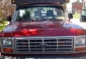 Camionetas - Ford ford 100 1986 Electrico / Hibrido 100000Km - En Venta