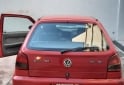 Autos - Volkswagen VW Gol 1.6 MI 1999 1999 Nafta 270000Km - En Venta
