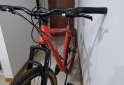 Deportes - Bicicleta MTB R29 FireBird nueva - En Venta