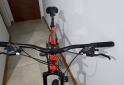 Deportes - Bicicleta MTB R29 FireBird nueva - En Venta