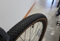 Deportes - Bicicleta MTB R29 FireBird nueva - En Venta