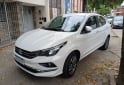 Autos - Fiat Precision 1.3 2025 Nafta 25000Km - En Venta