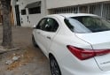 Autos - Fiat Precision 1.3 2025 Nafta 25000Km - En Venta