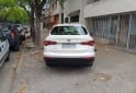 Autos - Fiat Precision 1.3 2025 Nafta 25000Km - En Venta