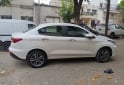 Autos - Fiat Precision 1.3 2025 Nafta 25000Km - En Venta