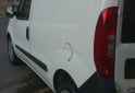 Utilitarios - Fiat fiat doblo furgon 2019 Nafta 140000Km - En Venta
