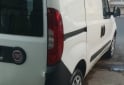 Utilitarios - Fiat fiat doblo furgon 2019 Nafta 140000Km - En Venta