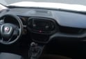 Utilitarios - Fiat fiat doblo furgon 2019 Nafta 140000Km - En Venta