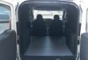 Utilitarios - Fiat fiat doblo furgon 2019 Nafta 140000Km - En Venta