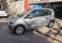 Autos - Volkswagen up move 2017 Nafta 116000Km - En Venta