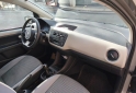 Autos - Volkswagen up move 2017 Nafta 116000Km - En Venta