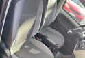 Autos - Volkswagen up move 2017 Nafta 116000Km - En Venta