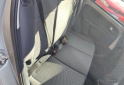 Autos - Volkswagen up move 2017 Nafta 116000Km - En Venta