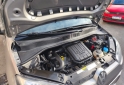 Autos - Volkswagen up move 2017 Nafta 116000Km - En Venta