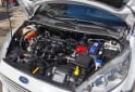 Autos - Ford fiesta kd 2017 Nafta 118000Km - En Venta