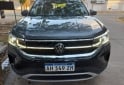 Autos - Volkswagen Taos Highline 1.4 Tsi 2025 Nafta 13400Km - En Venta