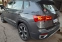 Autos - Volkswagen Taos Highline 1.4 Tsi 2025 Nafta 13400Km - En Venta
