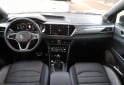 Autos - Volkswagen Taos Highline 1.4 Tsi 2025 Nafta 13400Km - En Venta