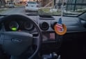 Autos - Ford Fiesta Max Impecable 2011 GNC 86000Km - En Venta