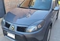 Autos - Renault Sandero stepway 2009 Nafta 173890Km - En Venta