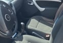 Autos - Renault Sandero stepway 2009 Nafta 175145Km - En Venta