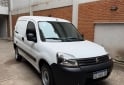 Utilitarios - Citroen Berlingo 1.6 Hdi 2026 Diesel 500Km - En Venta