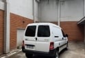 Utilitarios - Citroen Berlingo 1.6 Hdi 2026 Diesel 500Km - En Venta