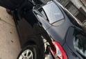 Autos - Peugeot 208 2015 Nafta 102000Km - En Venta