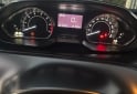 Autos - Peugeot 208 2015 Nafta 102000Km - En Venta