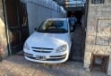Autos - Chevrolet Corsa classic 2016 GNC 94000Km - En Venta