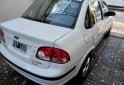 Autos - Chevrolet Corsa classic 2016 GNC 94000Km - En Venta