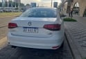 Autos - Volkswagen Vento luxury 2017 Nafta 71000Km - En Venta