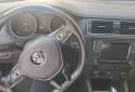 Autos - Volkswagen Vento luxury 2017 Nafta 71000Km - En Venta