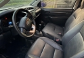 Camionetas - Toyota 4x4 2017 Diesel 173000Km - En Venta