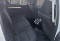 Camionetas - Toyota Hilux 2017 Diesel 68000Km - En Venta
