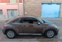 Autos - Volkswagen The beetle 2015 Nafta 41000Km - En Venta