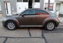 Autos - Volkswagen The beetle 2015 Nafta 41000Km - En Venta