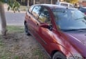 Autos - Ford Focus ghia 1 2001 Diesel 210000Km - En Venta